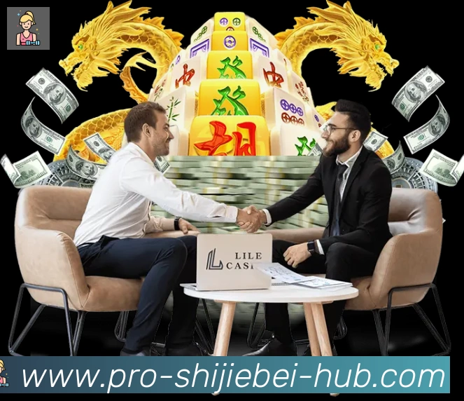 扫码下载 App