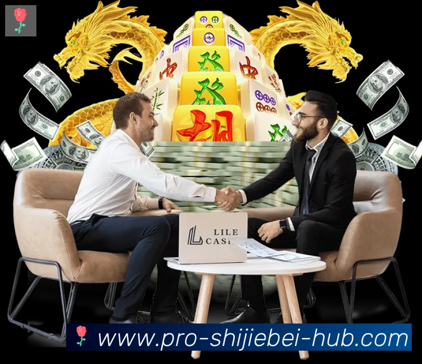多媒体互动体验